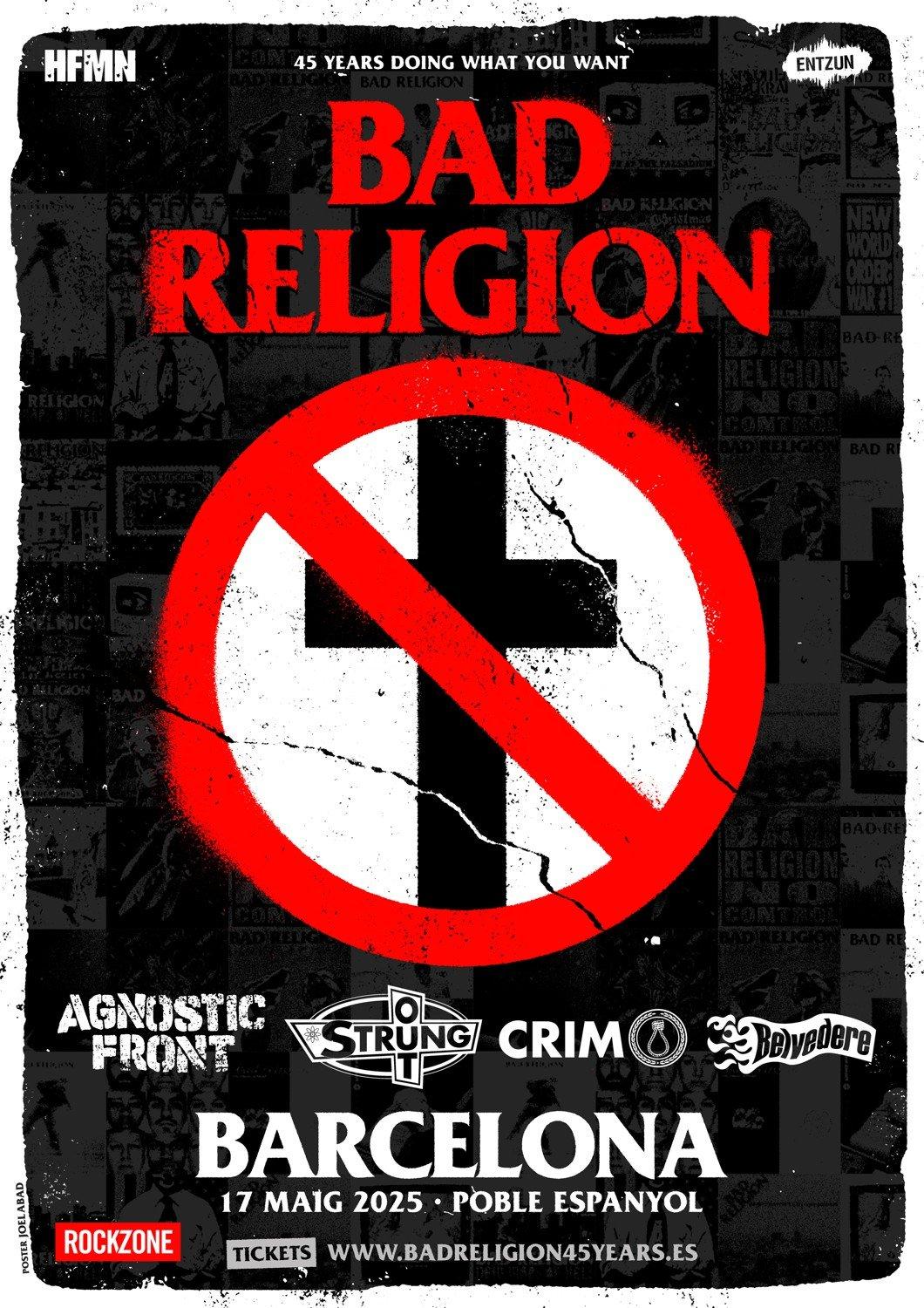 galeria-17mayo-badreligion (1).jpg