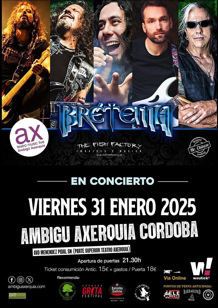 Cartel_Bretema_2025 Enero_web.jpg