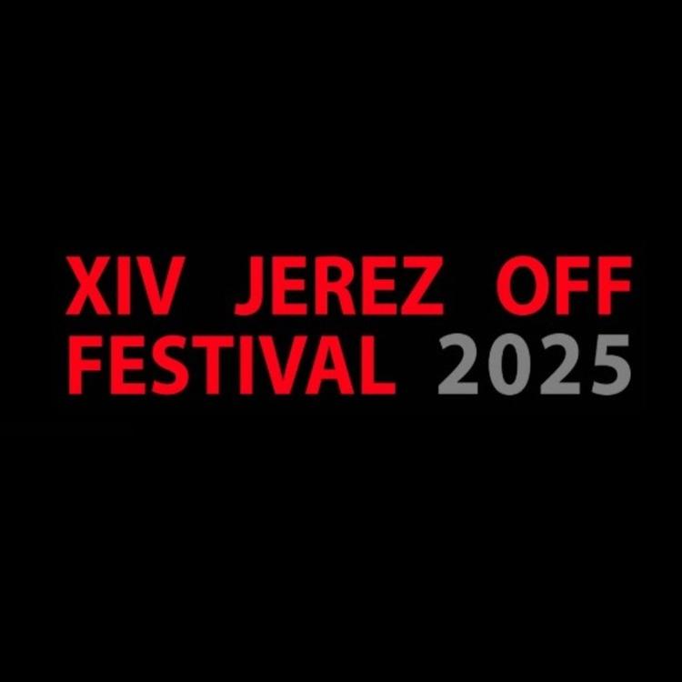 OFF FESTIVAL 2025 | JUAN DIEGO MATEO