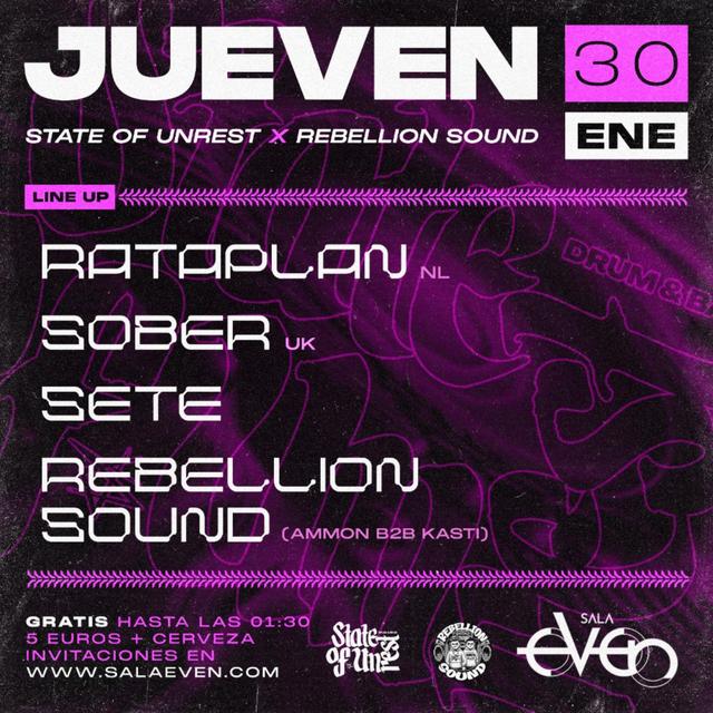 JUEVEN DNB 3 en Sevilla