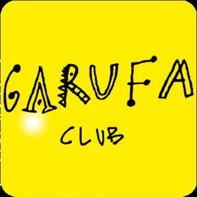 CLUB GARUFA