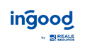 ingood ingood