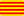 ca