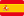 es